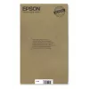 Epson Multipack 6-värvi 24XL EasyMail, must, tsüaan, hele tsüaan, magenta, hele magenta, kollane, Epson, kõrge (XL) tootlikkus, 10 ml, 8,7 ml, 55,7 ml