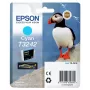 Epson SureColor T3242 tsüaan, tsüaan, 14 ml, 1 tk, 980 lehekülge