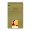 Epson oranžs Multipack 5-värviline 33 Claria Premium Tindi EasyMail Pakend