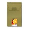 Epson oranžs Multipack 5-värviline 33XL Claria Premium Ink EasyMail