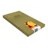 Epson oranžs Multipack 5-värviline 33XL Claria Premium Ink EasyMail