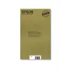 Epson oranžs Multipack 5-värviline 33XL Claria Premium Ink EasyMail