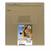 Epson Multipack 4-colours T071 EasyMail, standardmaht, must, tsüaan, magenta, kollane, 7,4 ml, 5,5 ml, 1 tk, mitmikpakend