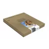 Epson Multipack 4-colours T071 EasyMail, standardmaht, must, tsüaan, magenta, kollane, 7,4 ml, 5,5 ml, 1 tk, mitmikpakend
