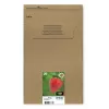 Epson Strawberry Multipack 4-värviline 29 EasyMail, standardmahutavus, must, tsüaan, magenta, kollane, 5,3 ml, 3,2 ml, 1 tk, mitmikpakend