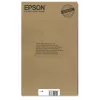 Epson Strawberry Multipack 4-värviline 29 EasyMail, standardmahutavus, must, tsüaan, magenta, kollane, 5,3 ml, 3,2 ml, 1 tk, mitmikpakend