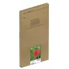 Epson Strawberry Multipack 4-värviline 29 EasyMail, standardmahutavus, must, tsüaan, magenta, kollane, 5,3 ml, 3,2 ml, 1 tk, mitmikpakend