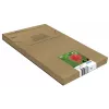 Epson Strawberry Multipack 4-värviline 29 EasyMail, standardmahutavus, must, tsüaan, magenta, kollane, 5,3 ml, 3,2 ml, 1 tk, mitmikpakend