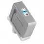 Canon PFI-1300PC tindikassett, originaal, fototsüaan
