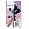 Epson Singlepack Must 502 tint, standardjõudlus, must, pigmendipõhine tint, 4,6 ml, 1 tk, 210 lehekülge