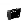 Epson Singlepack Must 502XL tint, kõrge (XL) tootlikkus, must, pigmenttint, 9,2 ml, 1 tk, 550 lehekülge