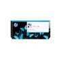 HP 746 300 ml fotomust DesignJet tindikassett