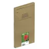 Epson Strawberry Multipack 4-colours 29XL EasyMail, kõrge (XL) mahutavusega, must, tsüaan, magenta, kollane, 11,3 ml, 6,4 ml, 1 tk, mitmikpakend