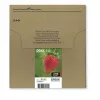 Epson Strawberry Multipack 4-colours 29XL EasyMail, kõrge (XL) mahutavusega, must, tsüaan, magenta, kollane, 11,3 ml, 6,4 ml, 1 tk, mitmikpakend