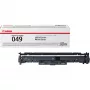 Canon 049 trummelkassett, 12000 lehekülge, must, 1 tk