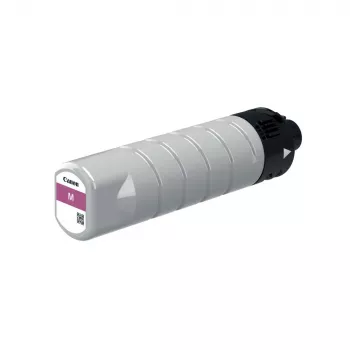 Canon PGI-7500XL tindikassett 1 tk Originaal Ülisuur (eriti suure tootlikkusega) magenta