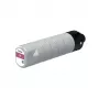 Canon PGI-7500XL tindikassett 1 tk Originaal Ülisuur (eriti suure tootlikkusega) magenta