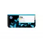 HP 730F 300 ml kollane DesignJet tindikassett, HP DesignJet T1700 printeriseeria