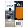 Epson 405XXL tindikassett 1 tk Originaal Extra (Super) kõrge tootlikkusega Must