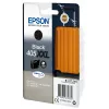 Epson 405XXL tindikassett 1 tk Originaal Extra (Super) kõrge tootlikkusega Must