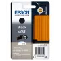 Epson 405 tindikassett 1 tk Originaal Standardsaagis Must