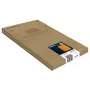 Epson C13T05H64510 tindikassett 1 tk Originaal Kõrge (XL) saagis Must, Tsüaan, magenta, Kollane