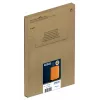 Epson C13T05H64510 tindikassett 1 tk Originaal Kõrge (XL) saagis Must, Tsüaan, magenta, Kollane