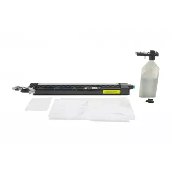 HP LaserJet kollane ilmutusseade, HP Color LaserJet Managed MFP E87740dn, HP Color LaserJet Managed MFP E87750dn, HP Color LaserJet…, Hiina, 1,07 kg, 1,43 kg, 560 mm, 202 mm