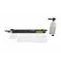 HP LaserJet kollane ilmutusseade, HP Color LaserJet Managed MFP E87740dn, HP Color LaserJet Managed MFP E87750dn, HP Color LaserJet…, Hiina, 1,07 kg, 1,43 kg, 560 mm, 202 mm