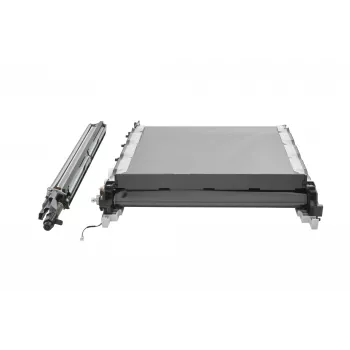 Hoolduskomplekt HP LaserJet 5PN78A Image Transfer Kit