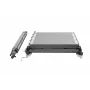 Hoolduskomplekt HP LaserJet 5PN78A Image Transfer Kit