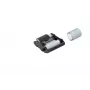 HP LaserJet ADF hoolduskomplekt, Laser, Hiina, 70 g, 170 mm, 135 mm, 40 mm
