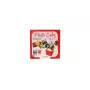Canon 5225B012 toonerikassett 2 tk originaal Must, Tsüaan, magenta, Kollane