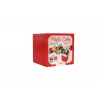 Canon 5225B012 toonerikassett 2 tk originaal Must, Tsüaan, magenta, Kollane