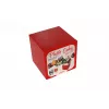 Canon 5225B012 toonerikassett 2 tk originaal Must, Tsüaan, magenta, Kollane