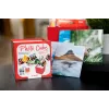 Canon 5225B012 toonerikassett 2 tk originaal Must, Tsüaan, magenta, Kollane