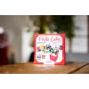 Canon 5225B012 toonerikassett 2 tk originaal Must, Tsüaan, magenta, Kollane