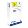 Epson WF-8xxx seeria tindikassett XL kollane suure mahutavusega 4000 lehekülge