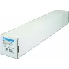 HP C6035A suureformaadiline andmekandja 45,7 m