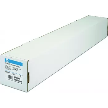 HP C6035A suureformaadiline andmekandja 45,7 m