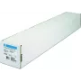 HP C6035A suureformaadiline andmekandja 45,7 m