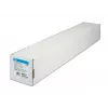 HP C6035A suureformaadiline andmekandja 45,7 m