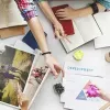 Epson triikimispaberi ülekandepaber - A4 - 10 lehte