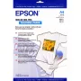 Epson triikimispaberi ülekandepaber - A4 - 10 lehte
