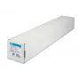 HP C6036A trükipaber Matt valge