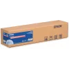 Epson Premium Semi-läikiv fotopaberi rull, 24 tolli x 30,5 m, 250 g/m²