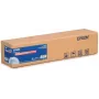 Epson Premium Semi-läikiv fotopaberi rull, 24 tolli x 30,5 m, 250 g/m²