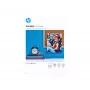HP Everyday Photo Paper Glossy 200 g/m2 A4 (210 x 297 mm) 100 lehte