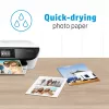 HP Everyday Photo Paper Glossy 200 g/m2 A4 (210 x 297 mm) 100 lehte