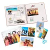 HP Everyday Photo Paper Glossy 200 g/m2 A4 (210 x 297 mm) 100 lehte